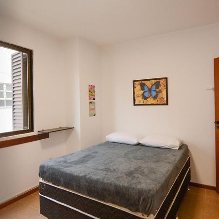 Apt Ingleses 200M Praia Florianópolis Exteriér fotografie