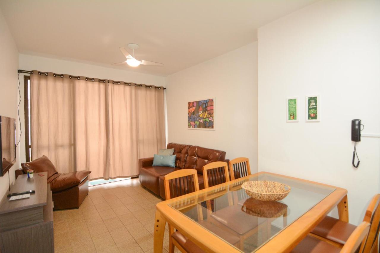 Apt Ingleses 200M Praia Florianópolis Exteriér fotografie